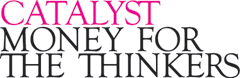 Catalyst Mutual