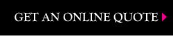 Apply for an insurance quote Online
